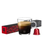 Shanghai Lungo Nespresso Original Coffee Pods