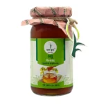 Sundarban Natural Honey 250gm