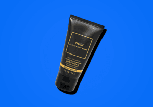 skincare-gifts-for-Dad
