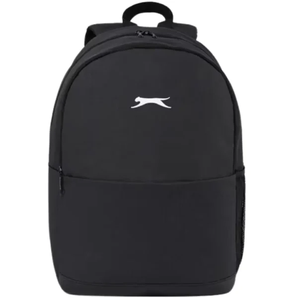 Slazenger Tech Backpack