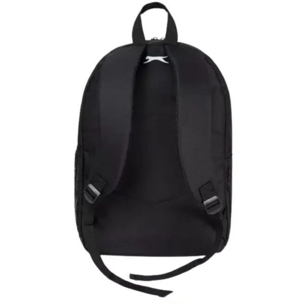 Slazenger Tech Backpack