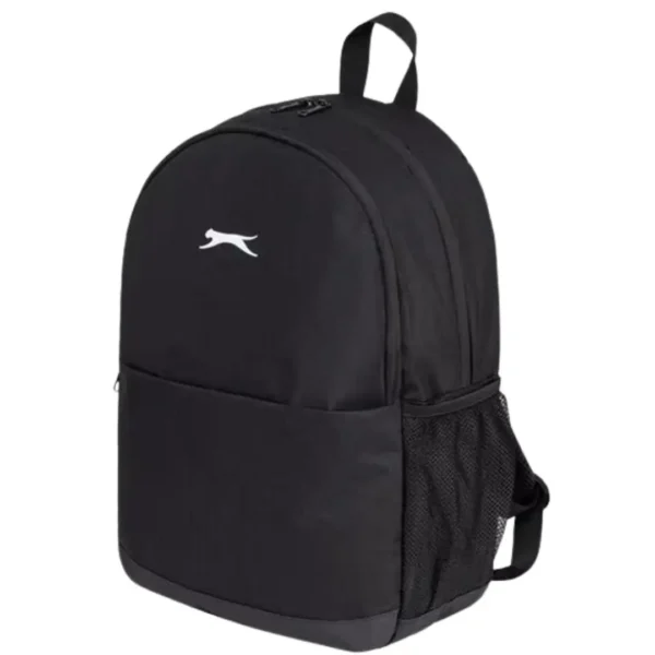 Slazenger Tech Backpack