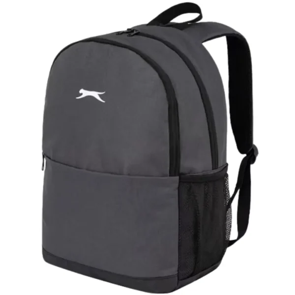 Slazenger Tech Backpack