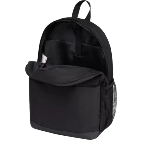 Slazenger Tech Backpack