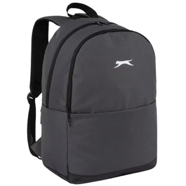 Slazenger Tech Backpack