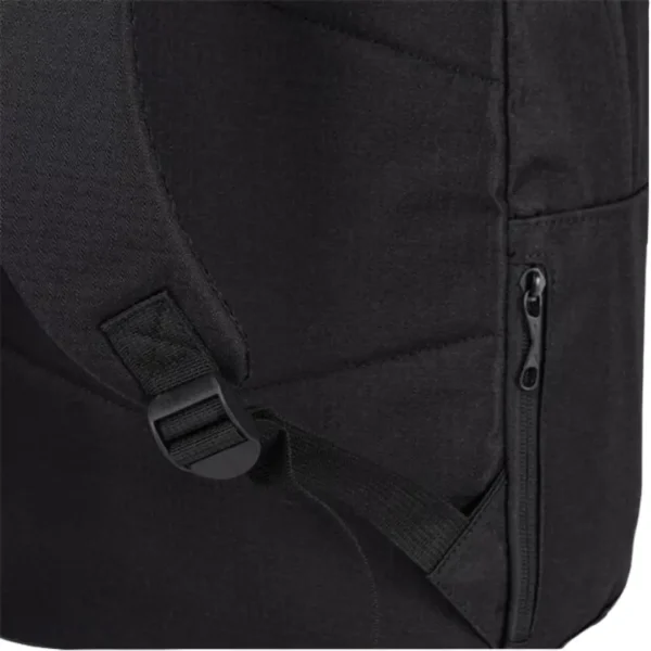 Slazenger Tech Backpack