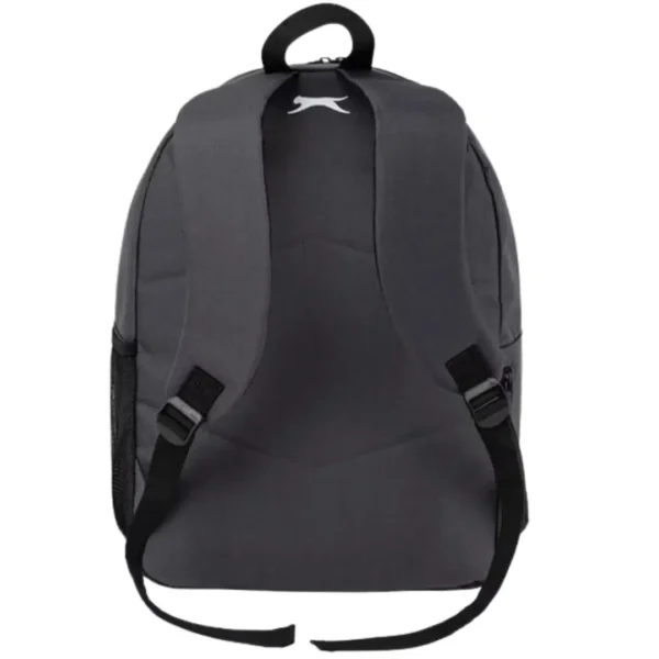 Slazenger Tech Backpack