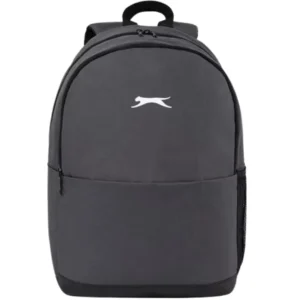 Slazenger Tech Backpack