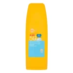 Solait Kids Sun Lotion SPF50+ 200ml