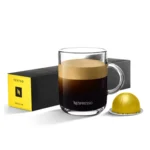 Solelio Nespresso Vertuo Coffee Pods