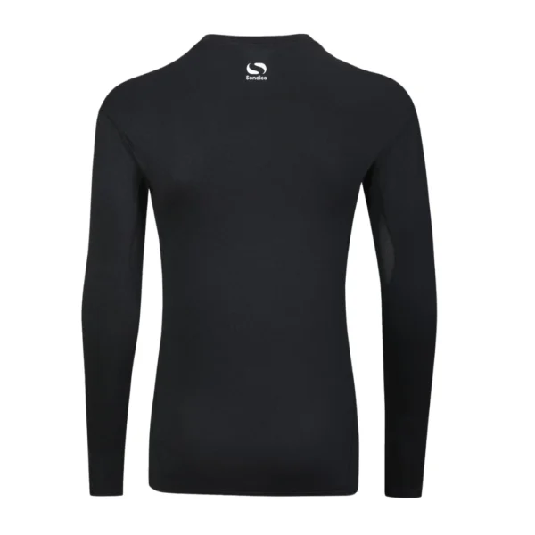 Sondico Core Base Layer Mens (Size S) - Image 2