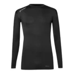 Sondico Core Base Layer Mens (Size S)