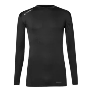 Sondico Core Base Layer Mens