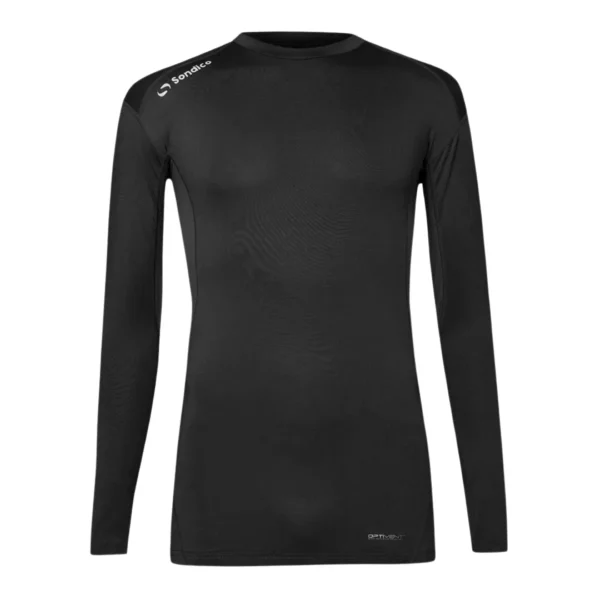 Sondico Core Base Layer Mens