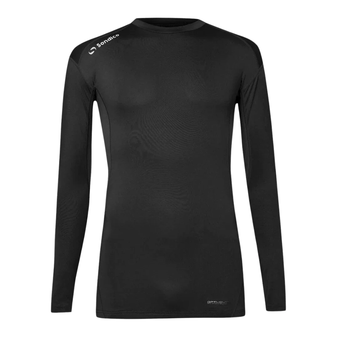 Sondico Core Base Layer Mens