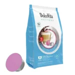 Soy Cappuccino Dolce Vita Dolce Gusto Coffee Pods