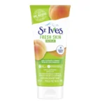 St. Ives Fresh Skin Apricot Face Scrub 170g