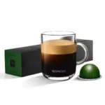 Stormio Nespresso Vertuo Coffee Pods