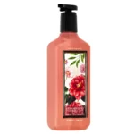 Strawberry Pound Cake Cleansing Gel Hand Soap 236ml