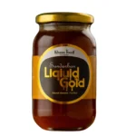 Sundarban Liqiuid Gold Honey 500gm