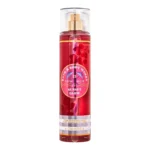 Sunset Glow Fine Fragrance Mist 236ml