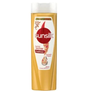 Sunsilk Hair Fall Solution Conditioner 170ml