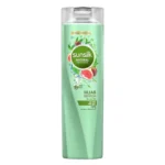 Sunsilk Hijab Refresh Shampoo 340ml