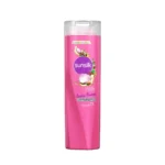 Sunsilk Onion & Jojoba Oil Shampoo 375ml