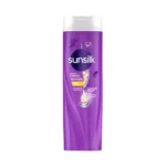 Sunsilk Perfect Straight Shampoo 300ml (Imported)