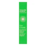 Superdrug Naturally Radiant Eye Cream 15ml