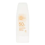 Superdrug Solait Sensitive Sun Lotion SPF50 200ml