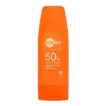 Superdrug Solait Sun Lotion SPF50 200ml