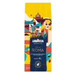 Tales of Roma Lavazza Coffee Beans 250g