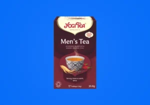 tea gifts for Dad