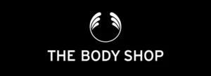 the-body-shop-logo