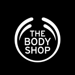 The Body Shop