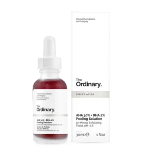 the-ordinary-aha-30-bha-2-exfoliating-peeling-solution-30ml