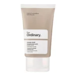 The Ordinary Azelaic Acid Suspension 10% 30ml