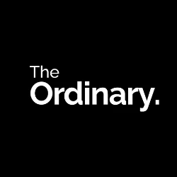 the ordinary
