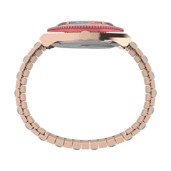 Timex TW2U81500 - Image 2