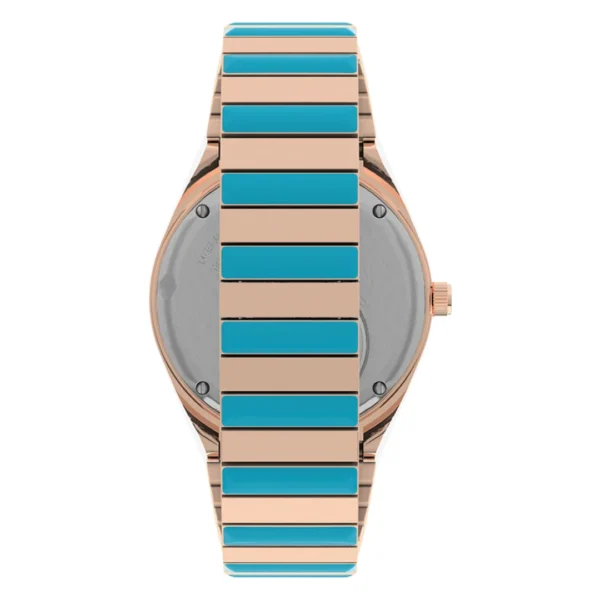 Timex TW2U81500