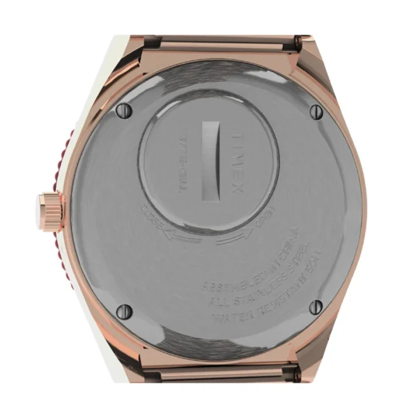 Timex TW2U81500