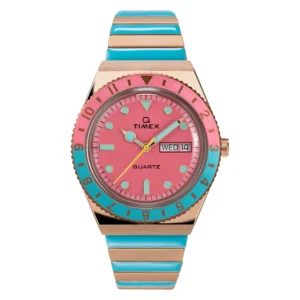Timex TW2U81500