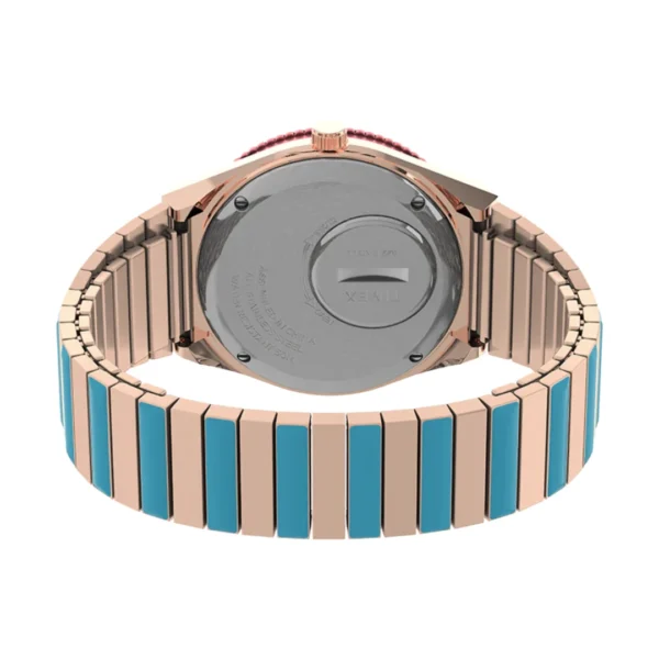 Timex TW2U81500