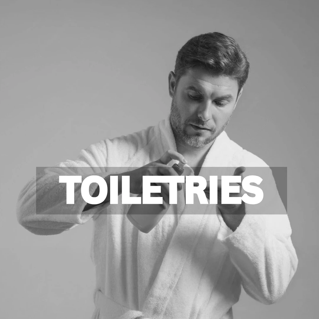 toiletries-products-photo