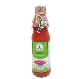 Tomato Sauce 300gm