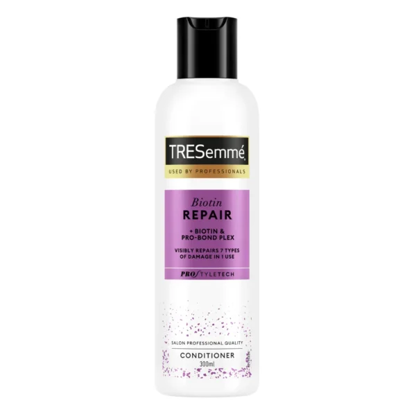 Tresemme Biotin Repair Conditioner 300ml