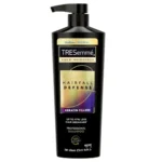 TRESemme Hair Fall Defense Shampoo 580 ml