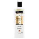 Tresemme Keratin Smooth Conditioner 190ml