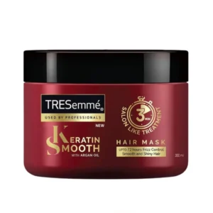 Tresemme Keratin Smooth Hair Mask 300ml